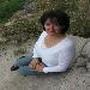 Deborah Larkin Photo 13