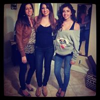 Susan Cardone Photo 5