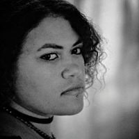Alicia Bridges Photo 19