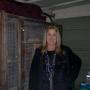 Susan Jolley Photo 23