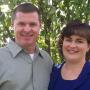 Carla Powers Photo 8