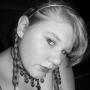 Tracey Kennedy Photo 21