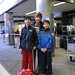 Kathy Nicholas Photo 35