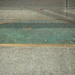 Joyce Dubin Photo 11