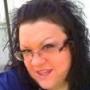 Susan Willis Photo 5