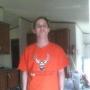Jeffrey Eldridge Photo 16