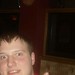 Cory Mayo Photo 18