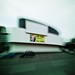 Andy Janssen Photo 14