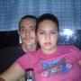 Raymond Bonner Photo 6