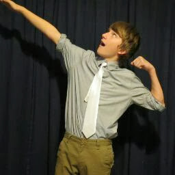 Jordan Mcdaniel Photo 19