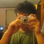 Thanh Pham Photo 37