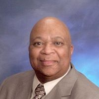 Theodore Mcdaniel Photo 5