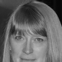 Pamela Mckee Photo 23