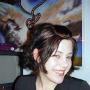 Angela Meeker Photo 18