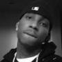 Javon Jenkins Photo 20