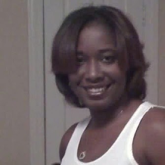 Qiana Davis Photo 27