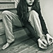Randolph Gross Photo 10