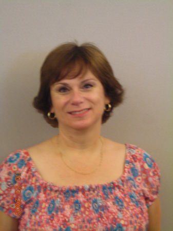 Susan Nolen Photo 20