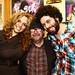 John Barbosa Photo 42