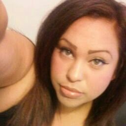 Anabel Martinez Photo 16