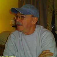 Jerry Robison Photo 5