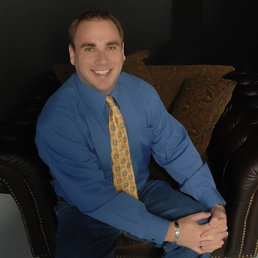 Jayson Hoffer Photo 11