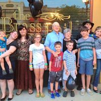 Lois Marsh Photo 28