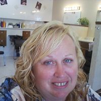 Susan Bolin Photo 9