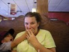 Rachel Long Photo 16