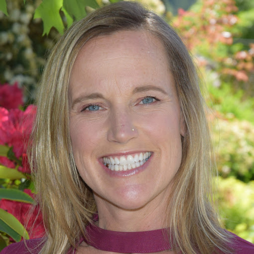 Jana Cook Photo 32
