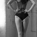 Maria Turner Photo 12