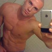 John Bates Photo 16