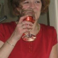Kathleen Kenyon Photo 28
