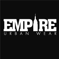 Urban Empire Photo 6