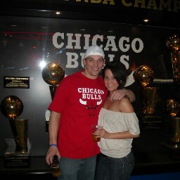 Jason Ball Photo 36