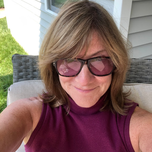 Cindy White Photo 25
