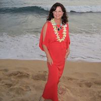 Colleen Gormley Photo 6