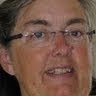 Nancy Hume Photo 33