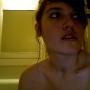 Danielle Kennedy Photo 16