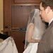 Nicholas Singleton Photo 8