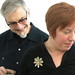Mark Mattos Photo 6