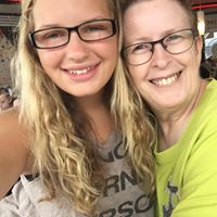 Sharon Trimble Photo 27