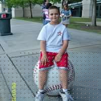Eric Sanders Photo 32