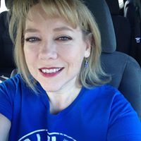 Sandra Bowles Photo 18