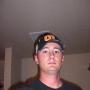 Tony Watson Photo 4