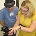 Scott Hatfield Photo 30