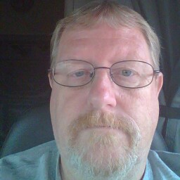 Joseph Lane Photo 2