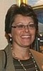 Cathy Brennan Photo 21