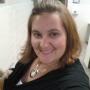 Jessica Butcher Photo 33