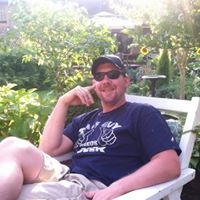 Chad Lytle Photo 9